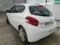 preview Peugeot 208 #1