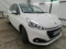 preview Peugeot 208 #3