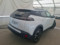 preview Peugeot 2008 #2