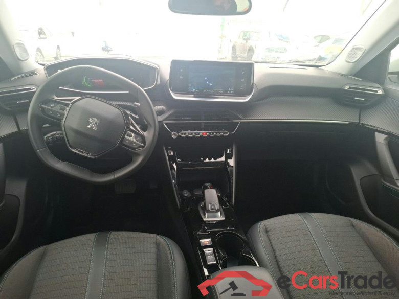 2008 Allure Business 1.5 HDi 130CV BVA8 E6d #5