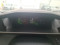 preview Peugeot 2008 #5