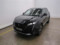 preview Peugeot 3008 #0