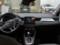 preview Renault Captur #4