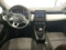 preview Renault Clio #4
