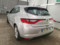 preview Renault Megane #1