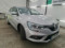 preview Renault Megane #3