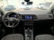 preview Seat Ateca #4