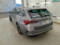 preview Skoda Octavia #1