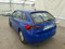 preview Skoda Scala #1