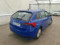 preview Skoda Scala #2