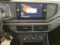 preview Volkswagen Polo #5