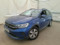 preview Volkswagen Taigo #0