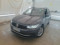 preview Volkswagen Tiguan #0