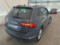 preview Volkswagen Tiguan #2