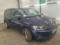 preview Volkswagen Touran #3