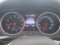 preview Volkswagen Tiguan #5