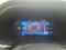 preview Volvo XC60 #5