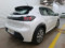 preview Peugeot 208 #3