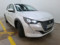 preview Peugeot 208 #4
