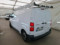 preview Citroen Jumpy #1