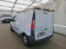 preview Renault Kangoo #1