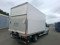 preview Renault Master #2