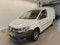 preview Volkswagen Caddy #0