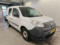 preview Renault Kangoo #4