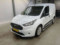 preview Ford Transit Connect #0