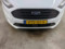 preview Ford Transit Connect #3