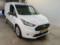 preview Ford Transit Connect #4