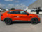 preview Renault Arkana #4