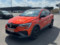 preview Renault Arkana #0