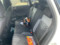 preview Volkswagen Taigo #5