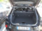preview Ford Puma #1