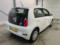preview Volkswagen up! #1
