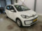 preview Volkswagen up! #4