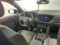 preview Volkswagen T-Roc #2