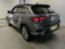 preview Volkswagen T-Roc #5