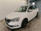 preview Skoda Fabia #0