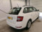 preview Skoda Fabia #1