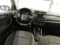 preview Skoda Fabia #2