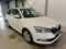 preview Skoda Fabia #4