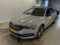 preview Skoda Superb #0