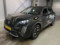 preview Peugeot 2008 #0