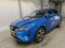 preview Nissan Qashqai #0