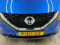 preview Nissan Qashqai #3