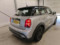 preview Mini Cooper #1