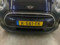 preview Mini Cooper #3