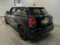 preview Mini Cooper #5